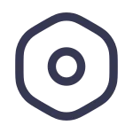 Setting 3 SVG Icon